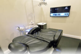 AZABU City Dental Clinic